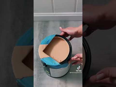 3 PAINT HACKS