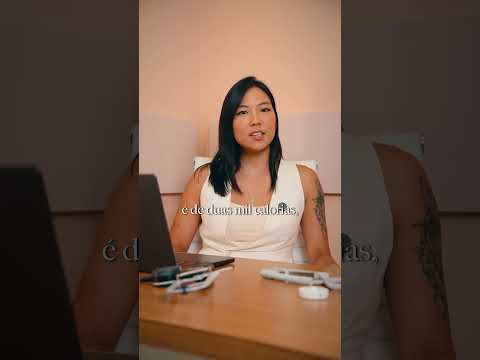 Giulia  Matsunaga Kato-7