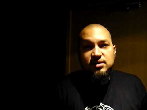 coa babii legacy in the studio with cool and dre wign