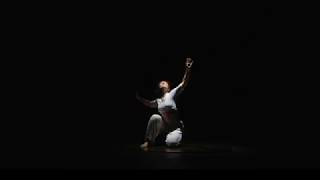 Dance Within (EN - IT)
