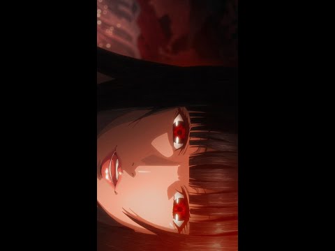 [Free] Benzz x Central cee x Hazey Type beat | UK Afro drill 2023 " SALAMALIKUM "