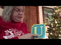 Sesame Street U