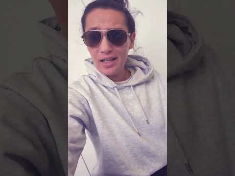 Raf Camora x Hoodblaq- Tropicana Cover #music #video #top #rap #cover#