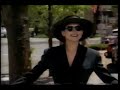 Sabrina Movie Trailer 1995 TV Spot