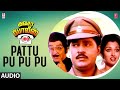 Pattu Pu Pu Pu Song Avasara Police 100 Movie MGR K Bhagyaraj Gautami Valee Tamil Songs