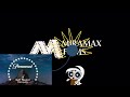 Paramount Kicks Miramax Away With Bell 1982 Opening No Dislikes Allowed