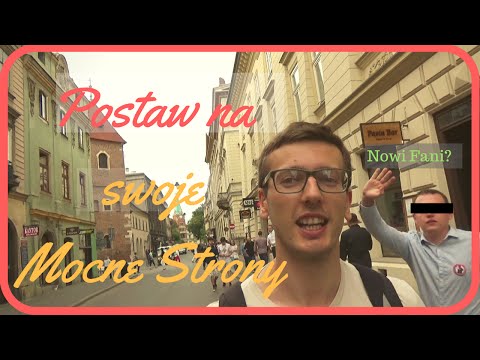 Mocne i słabe strony, gry, fani, Warcraft i Beachbody SW5M#23