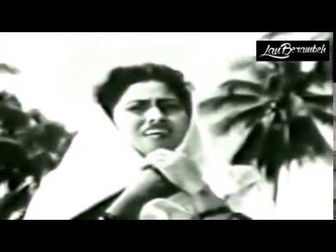 Sri MERSING (1961) Filem Malayu Klasik (9)