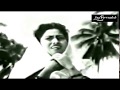 Sri MERSING 1961 Filem Malayu Klasik 9
