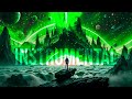 Irokz FUNK UNIVERSO Instrumental Version