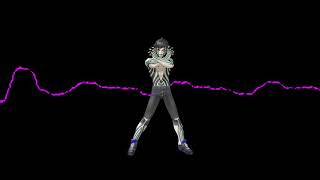 Download lagu 【SNES Sound Font】Normal Battle - SMT III Nocturne mp3