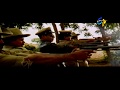 Suman Escaped From Jail Scene One Man Army Suman Kasturi ETV Cinema