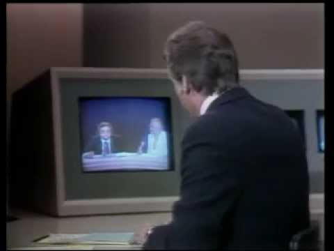 The Tonight Show with Johnny Carson will be delayed ...May 26 1975