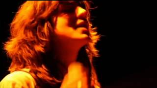 The Fiery Furnaces:  Once Upon the Time (the other night)