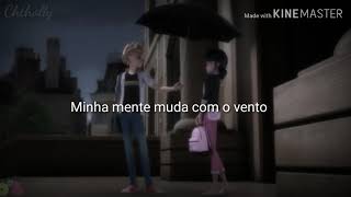 Waking Up Slow - [ Tradução ]