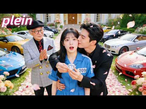 DouxThéâtre France and 🎀Rạp Hoa Sen