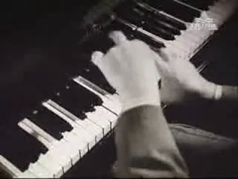 Ernst von Dohnányi/Ernő Dohnányi