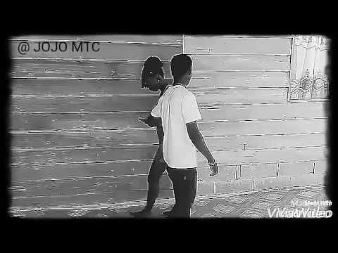 JOJO MTC DI SII NA WAN MOOI MEIT