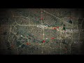 El Reno Tornado 2013 Edit Stormchasing Elrenotornado