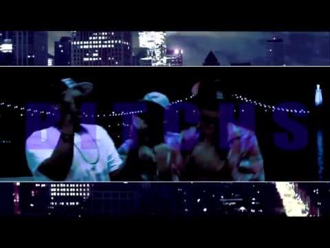 RaquelBarreiras’s Video 26284780899 skALpV_rJ2Q