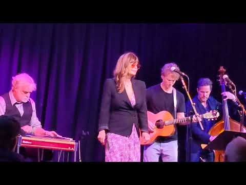 Down Low - Teddy Thompson