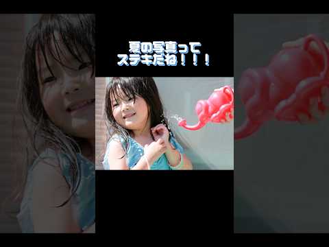 庭園内の地下プール – 種類、選択のアドバイス、素晴らしい写真  庭園