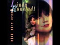 Linda Ronstadt, Valerie Carter & Emmylou Harris -After The Gold Rush