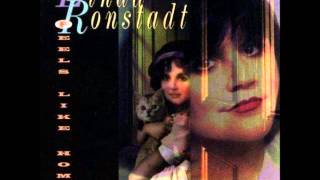 Linda Ronstadt, Valerie Carter &amp; Emmylou Harris -After The Gold Rush