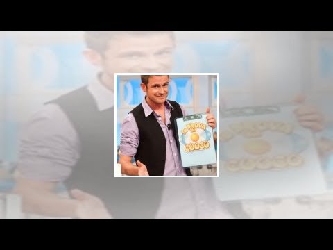 Lorenzo Branchetti dà l’addio al suo adorato papà, l’abbraccio di tutti i suoi fan (Foto)