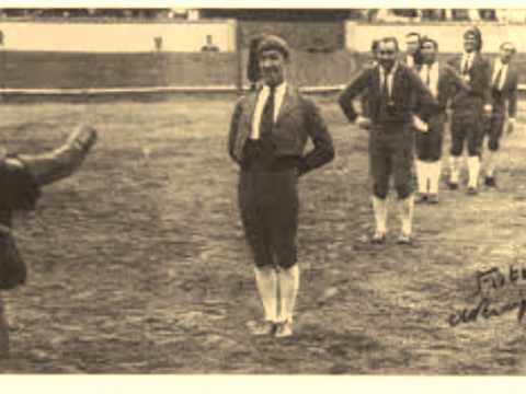 Antonio Costa Pereira - "Marcha do Marceneiro" - Fado do Cartaz