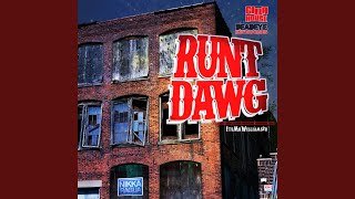 There Goes the NeighborHood