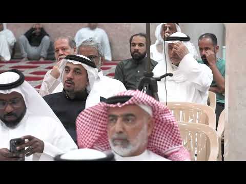 جواب الإمامية على آيات ذنوب الانبياء