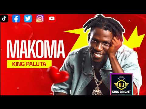 Best Mix Of King Paluta 2024 #dance #dj #kumasi #millionaire #india  Great Mix of all time Paluta 🇬🇭