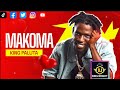 Best Mix Of King Paluta 2024 Dance Dj Kumasi Millionaire India Great Mix Of All Time Paluta