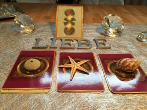 Wochenorakel vom 4.  bis 10.  März 2016