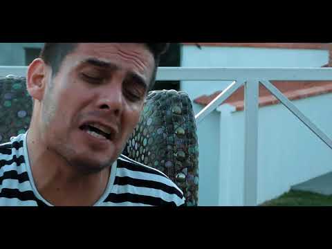 Fantasmas - Alejandro Delius