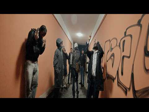 kwes e, yt - wouldacouldashoulda