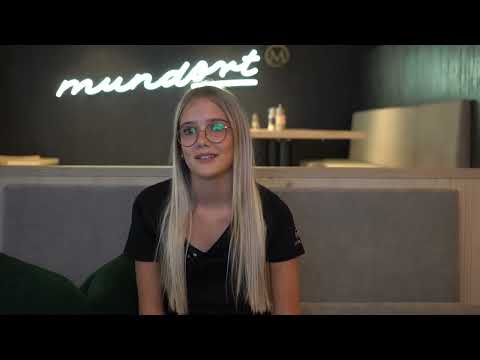 Berufsschnuppertage am Moar Gut