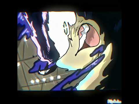 Reanimation of Dark Sonic: Sonic X