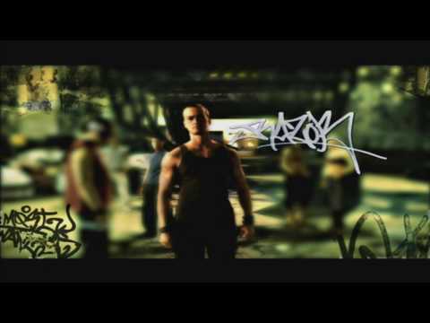 Let's Play Need for Speed - Most Wanted _ #4 Einstieg in's Geschäft [Quiet] (german/deutsch)