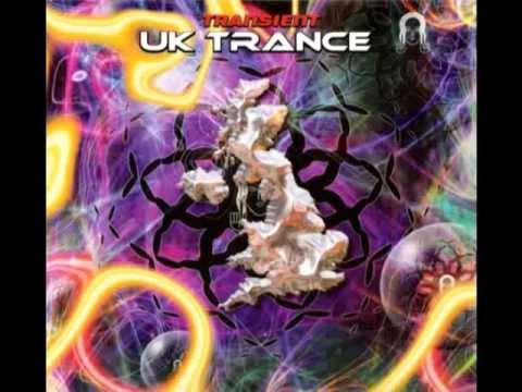 Tristan - Dawn Raider