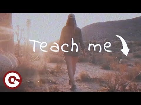 DJ TILO, KRAKEN PRJ & TONY LACES ft. KENNY RAY – L.O.V.E. (2024 Hit)