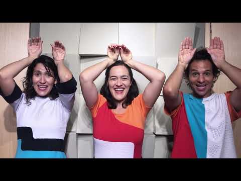 download lagu mp3 mp4 Gigino E Gigetto, download mp3 Gigino E Gigetto free download, download mp3 Gigino E Gigetto