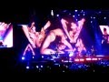 Depeche Mode - Enjoy the Silence - LG Arena ...
