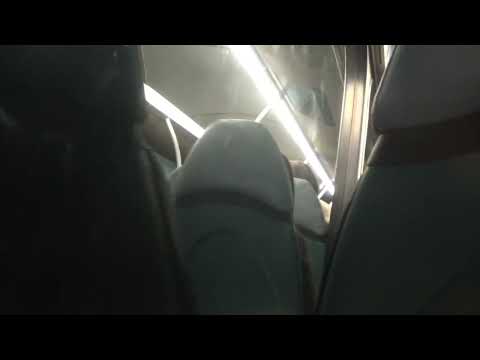 Arriva North East VDL SB200 1441, NK10CFD - route X12