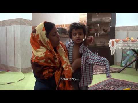 Braving The Waves - Trailer