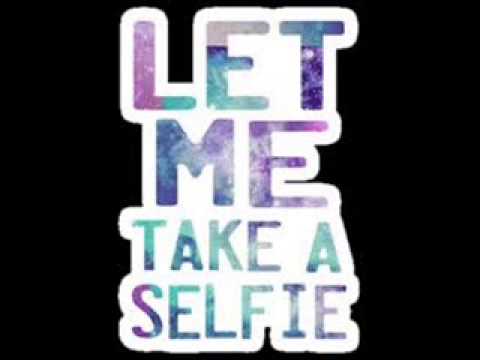 -Hey Ho Let Me Take A Selfie- Kronic & Krunk Vs The Chainsmokers ( IVISIO MASHUP )