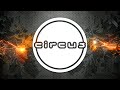 Doctor P - Watch out (Slum Dogz VIP mix) 