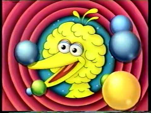 Khulja Sim Sim Episode 05