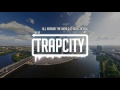 ATC - All Around the World (T-Mass Remix) 
